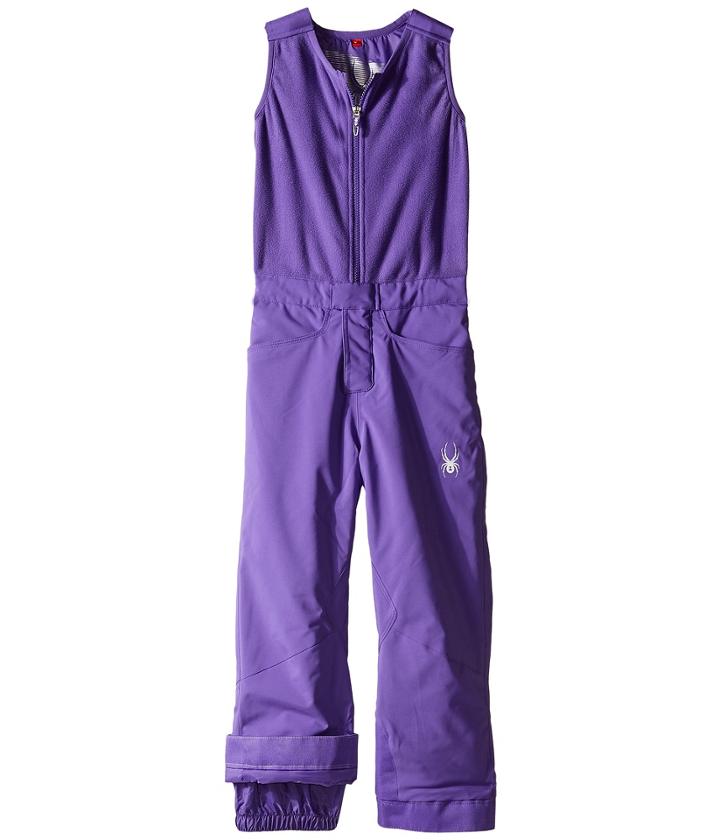 Spyder Kids - Bitsy Sweetart Pants