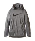 Nike Kids - Dry Elite Shooter Hoodie