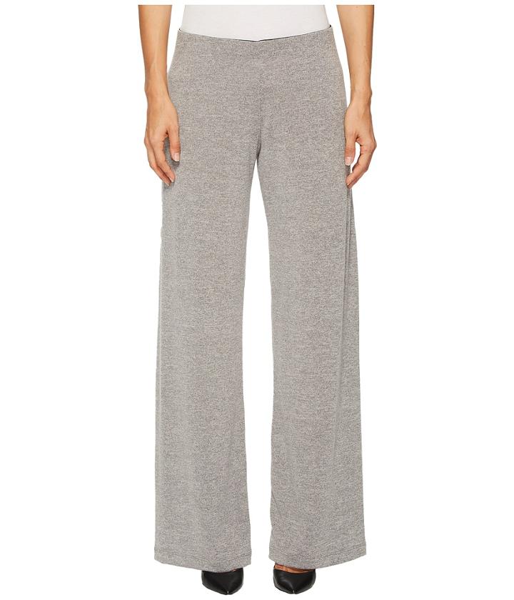 Nally &amp; Millie - Sweater Pull-on Pants