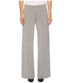 Nally &amp; Millie - Sweater Pull-on Pants