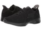 Skechers Performance - Go Walk 4 - 14913