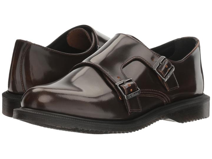 Dr. Martens - Pandora