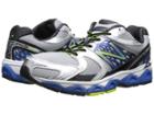 New Balance - M1340v2