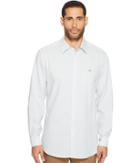 Vivienne Westwood - Weekend Stripe Shirt