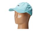 Vineyard Vines - Whale Logo Baseball Hat