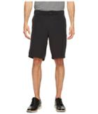 Nike Golf - Hybrid Woven Shorts