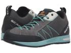 Scarpa - 72610