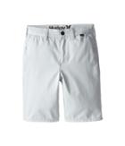Hurley Kids - One Only Walkshorts