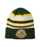 New Era - Striped Select Green Bay Packers