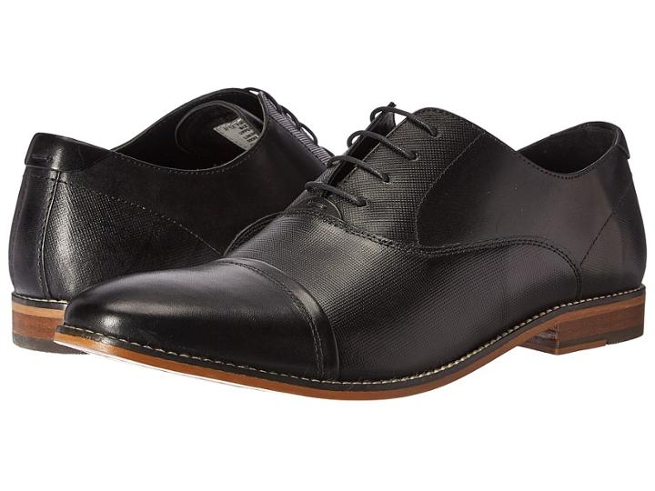Steve Madden - Finnch1