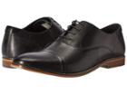 Steve Madden - Finnch1