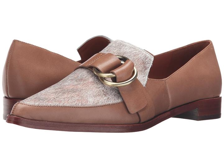 10 Crosby Derek Lam - Agatha Too