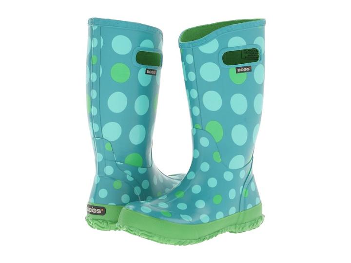 Bogs Kids - Dots