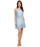 Tart - Tulula Dress
