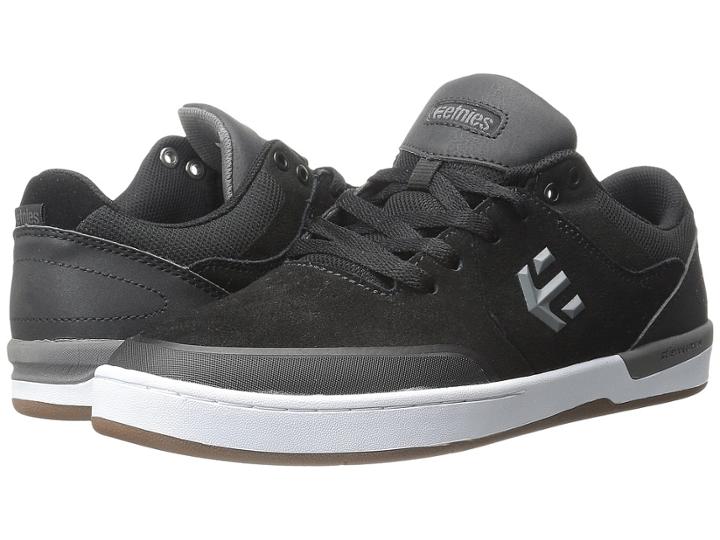 Etnies - Marana Xt