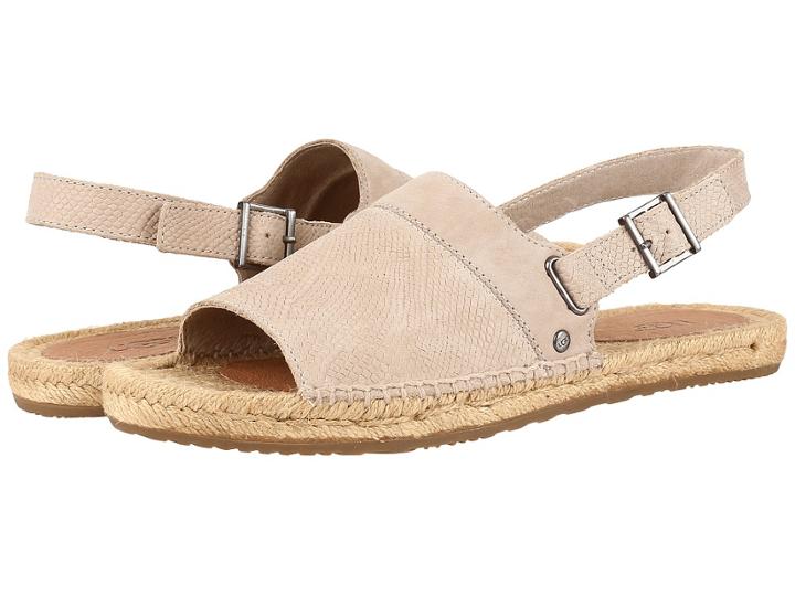 Ugg - Isadora Snake
