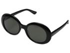 Saint Laurent - California