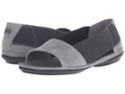 Camper - Right Nina - K200141