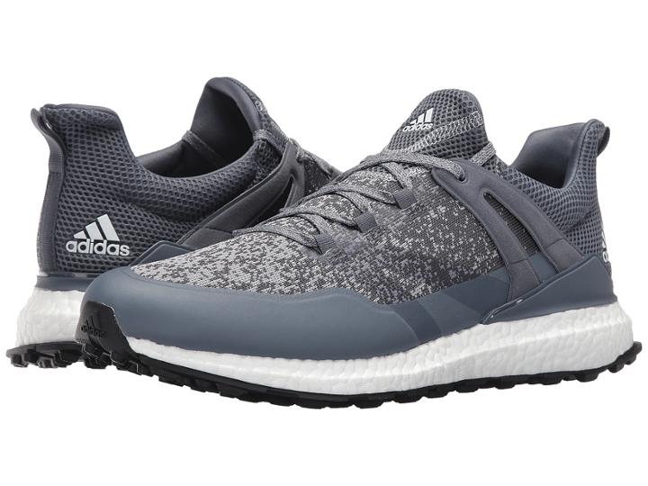 Adidas Golf - Crossknit Boost