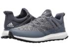 Adidas Golf - Crossknit Boost