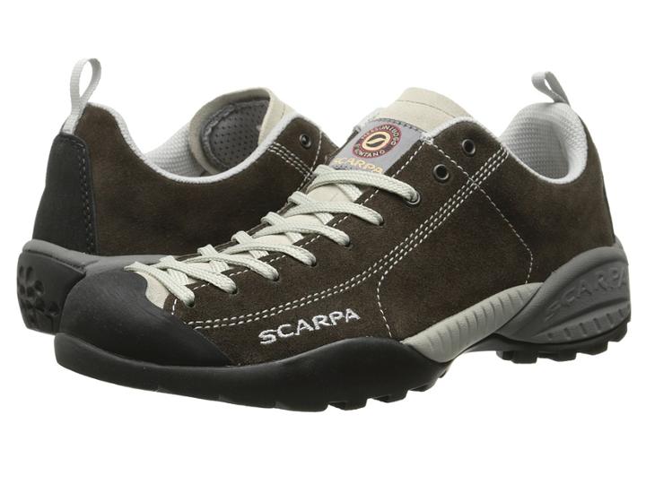 Scarpa - Mojito