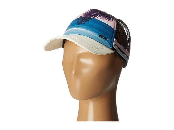 Roxy - Dig This Hat