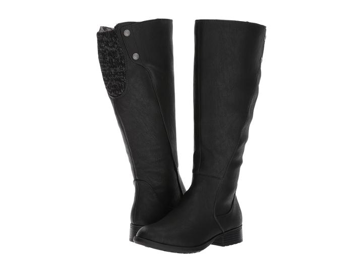 Lifestride - Xripley - Wide Calf