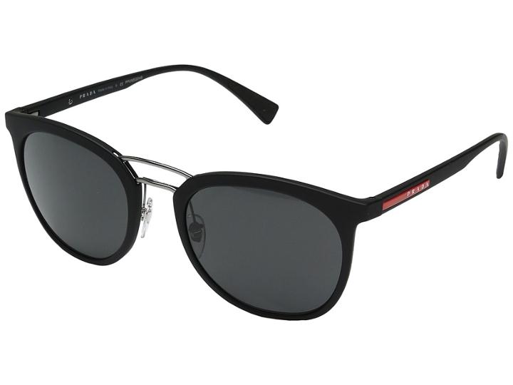 Prada Linea Rossa - 0ps 04ss