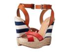 Dsquared2 - Espadrilles Canvas
