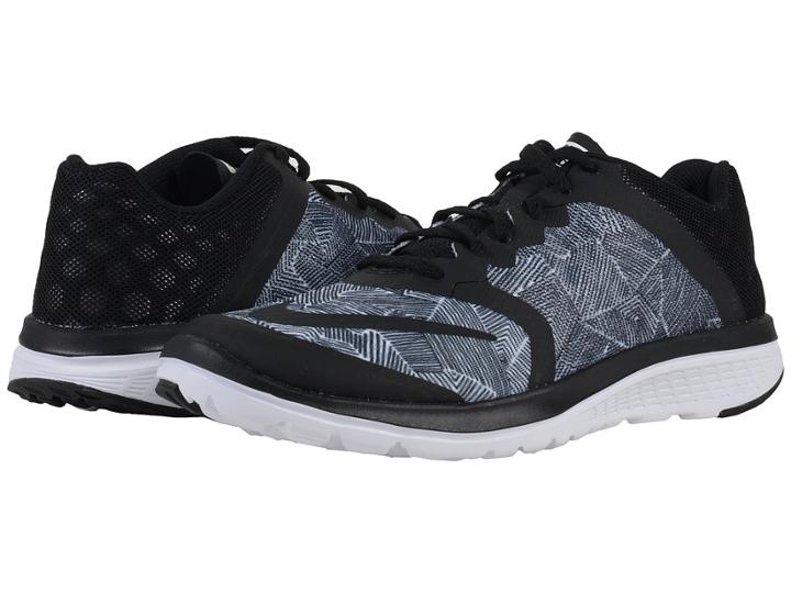 Nike - Fs Lite Run 3 Print