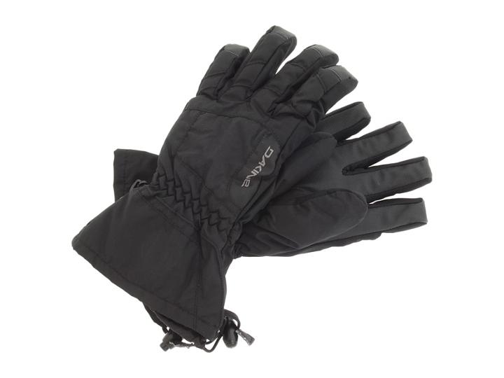 Dakine - Tracker Glove