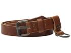 Fj  Llr  Ven Kids - Kids Singi Belt