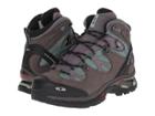 Salomon - Comet 3d Lady Gtx