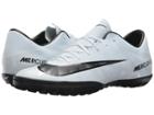Nike - Mercurialx Victory Vi Cr7 Tf