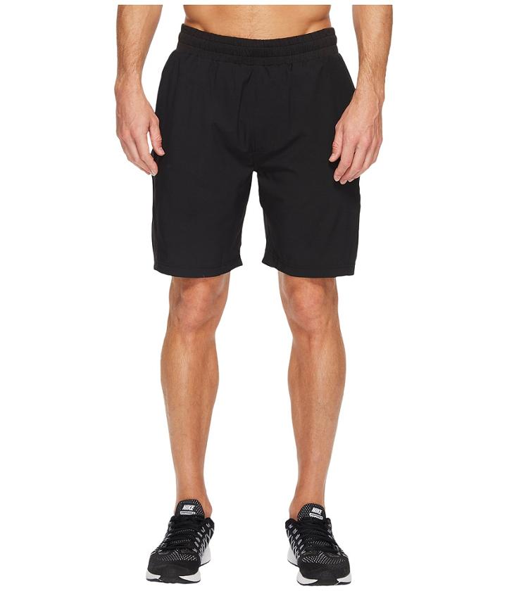 Tasc Performance - Charge 8 Shorts