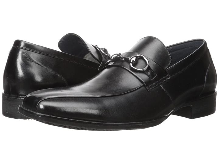 Steve Madden - Stylls