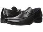 Steve Madden - Stylls