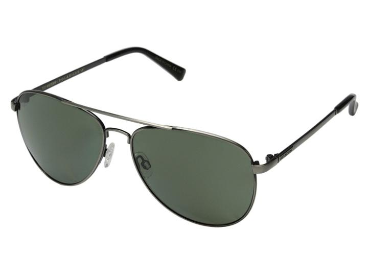 Vonzipper Farva Polar