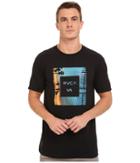 Rvca - Skyline 2 Tee