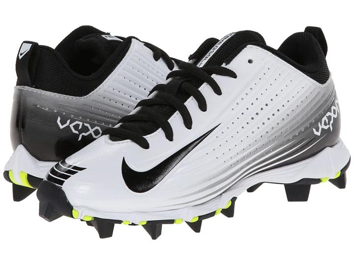 Nike Kids - Vapor Keystone 2 Low Bg