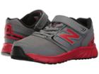 New Balance Kids - Ka455v1