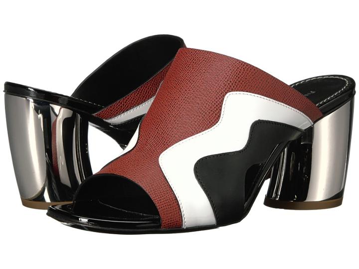 Proenza Schouler - Ps28230