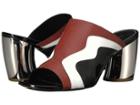 Proenza Schouler - Ps28230