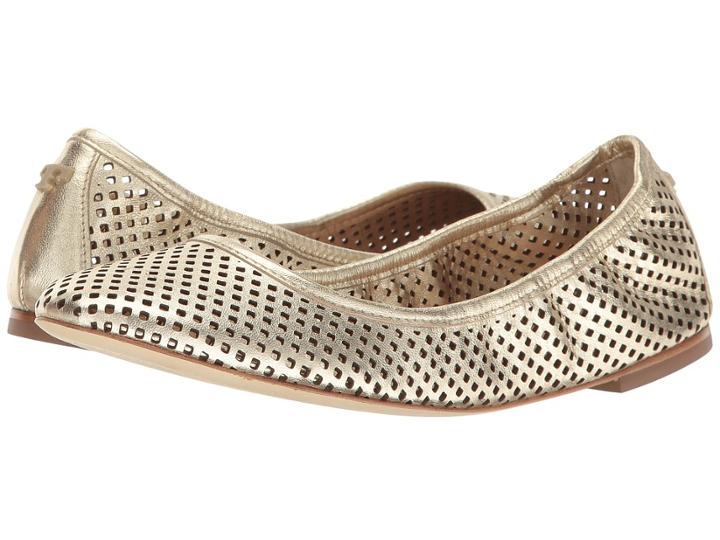 Tory Burch - Jesse Ballet