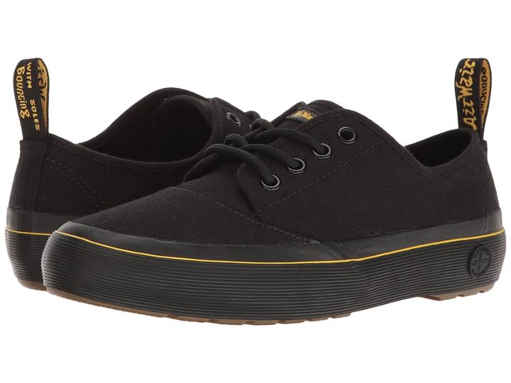 Dr. Martens - Jacy