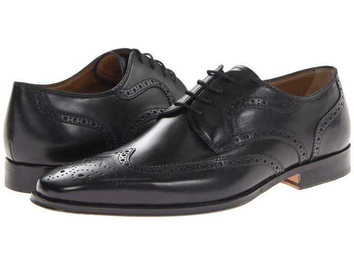 Florsheim Classico Wing Ox