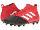 Adidas - Ace 17.3 Primemesh Fg