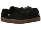 Etnies - Jameson Sl X Flip