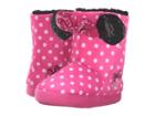 Favorite Characters - Disney Minnie Mouse Boot Mnf211