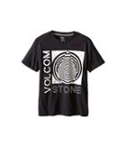 Volcom Kids - Sinner Short Sleeve Shirt